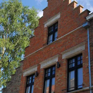 Nostra Signora Brugge