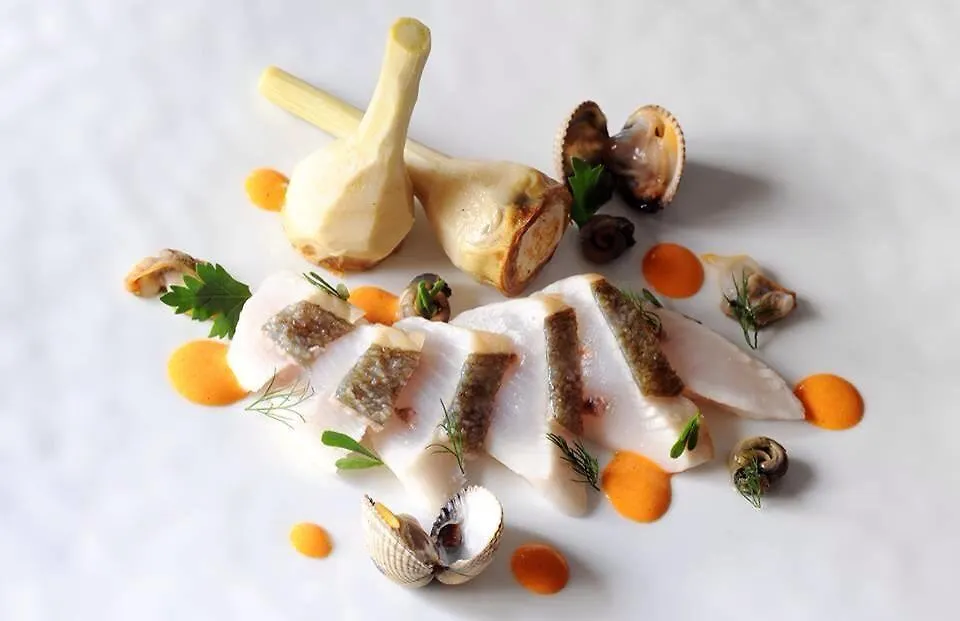 Bonrepo Bed & Breakfast Bruges