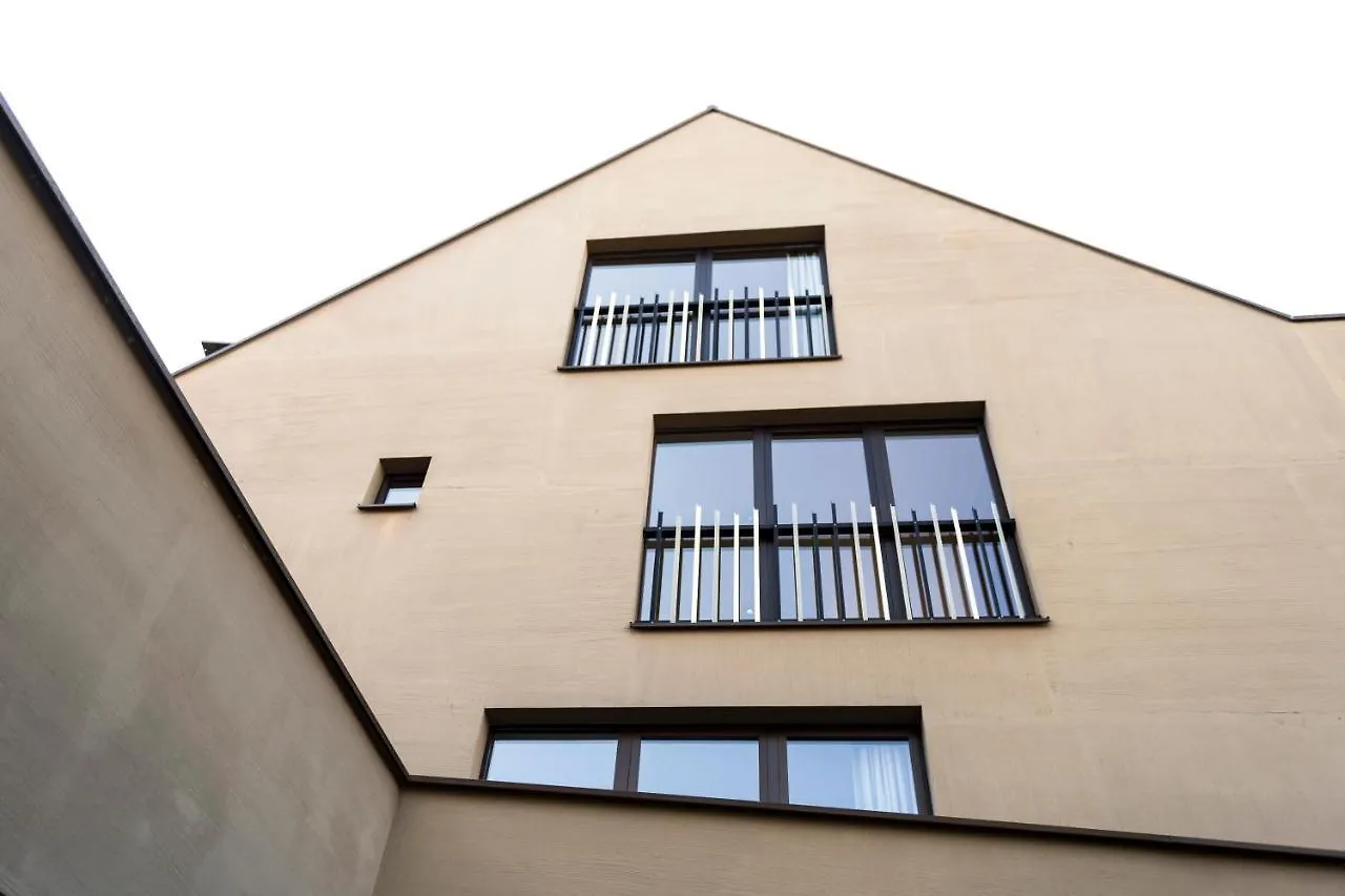 Bonrepo Bed & Breakfast Bruges