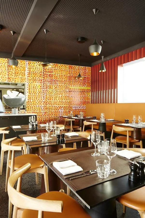 Bonrepo Bed & Breakfast Bruges